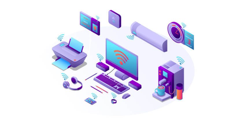 ¿Qué es una Red Informática? La Guía Definitiva