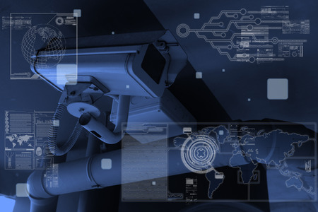 Solución de Problemas Comunes en Cámaras de Seguridad